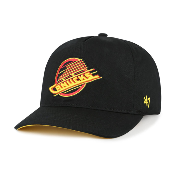 Vancouver Canucks '47 HITCH