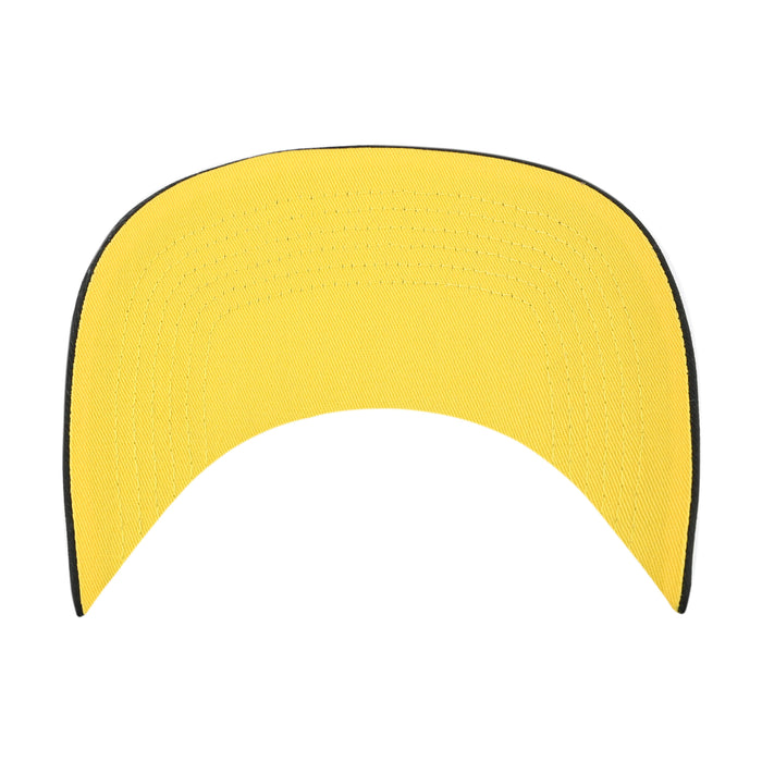 Vancouver Canucks '47 HITCH