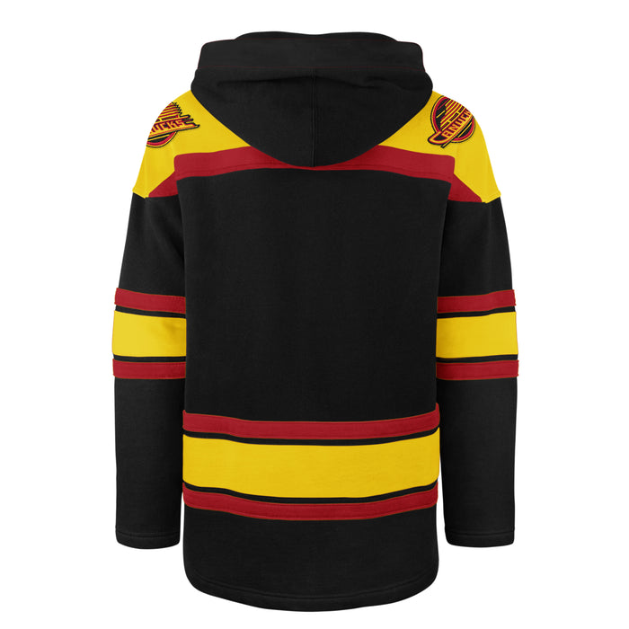 Vancouver Canucks '47 LACER Hoodie