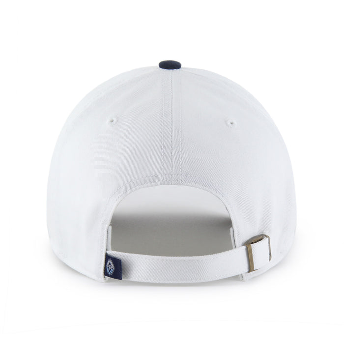 Vancouver Whitecaps FC '47 CLEAN UP