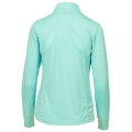 vation® Ladies' Cool Rider Tech Shirt- Long Sleeve