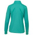 vation® Ladies' Cool Rider Tech Shirt- Long Sleeve