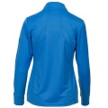 vation® Ladies' Cool Rider Tech Shirt- Long Sleeve