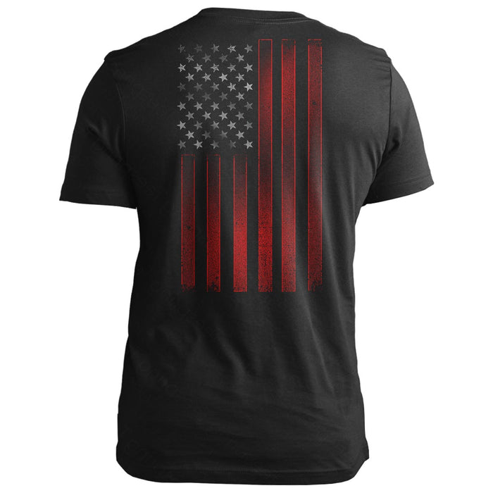 Veteran