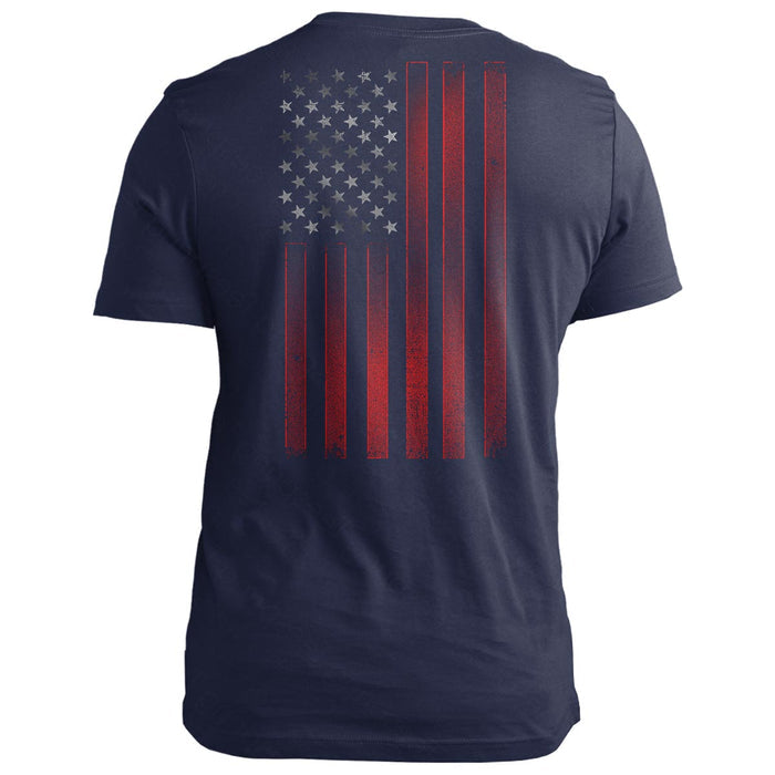 Veteran
