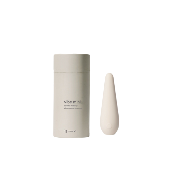 Vibe Mini