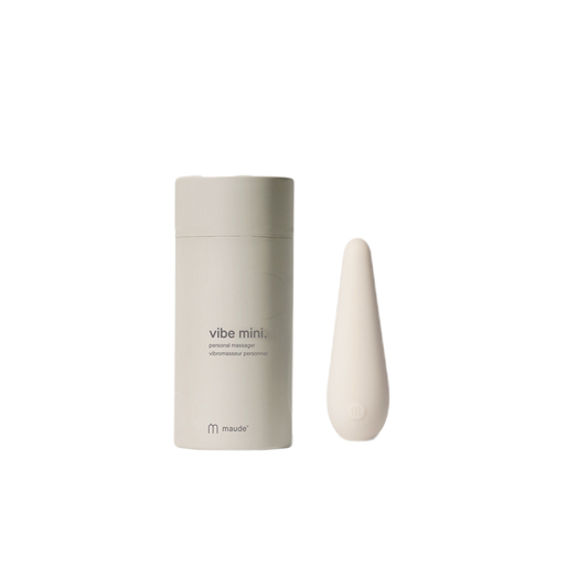 Vibe Mini