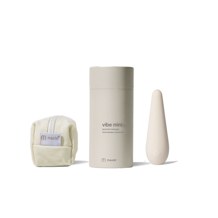 maude-Vibe Mini-Body-MD_vibemini_greywithbag_clearbg_2000-The Detox Market |