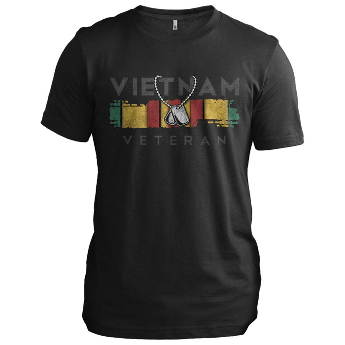 Vietnam Veteran 2.0