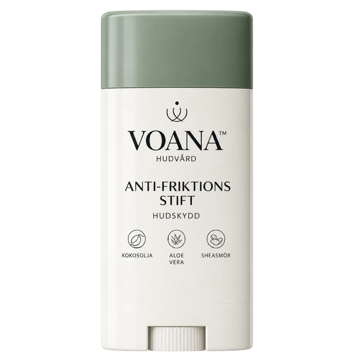 Voana™