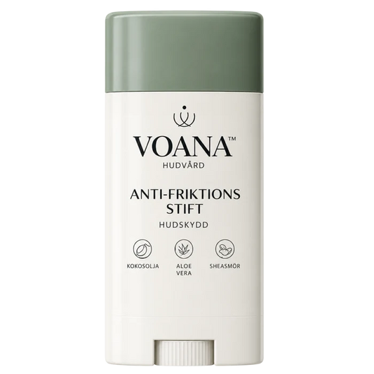 Voana™