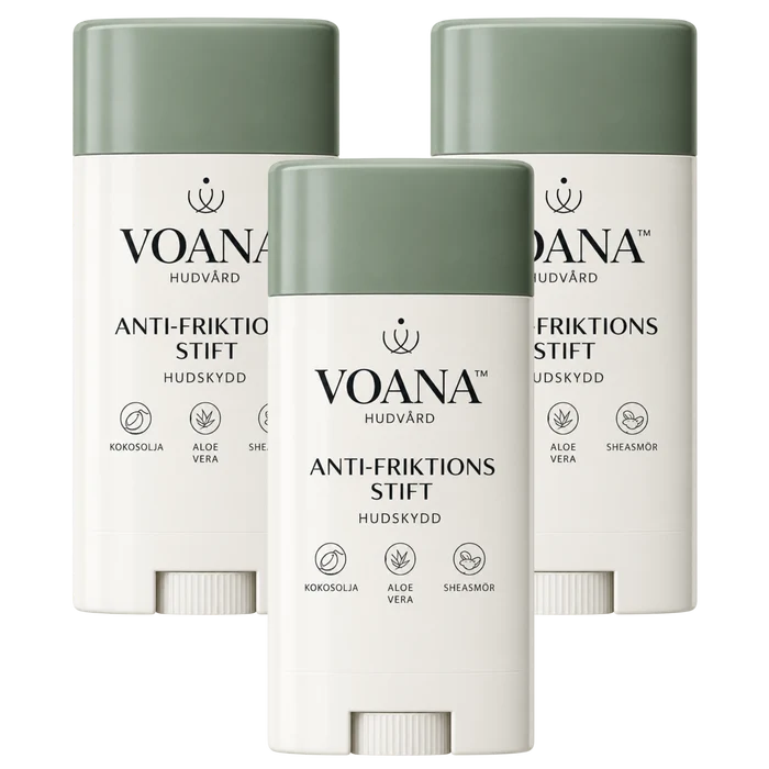 Voana™