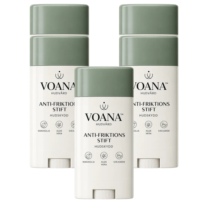 Voana™