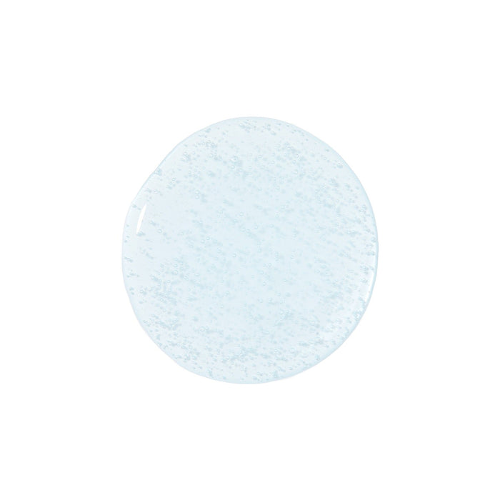 VT Hydrop Reedle Shot 100 50ml