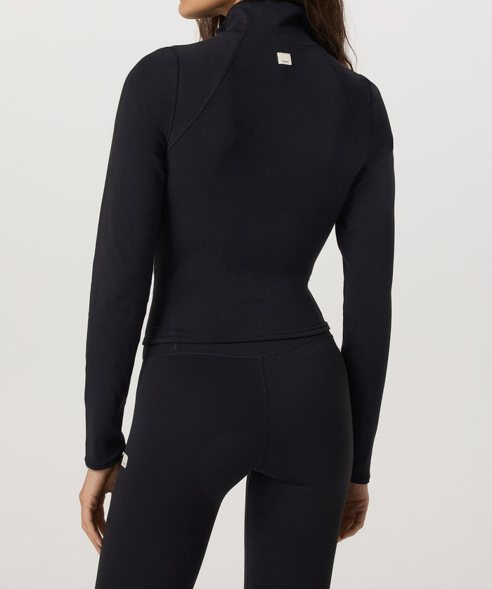 Vuori Allthefeels Full Zip