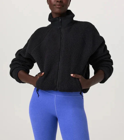 Vuori Alpine Jacket