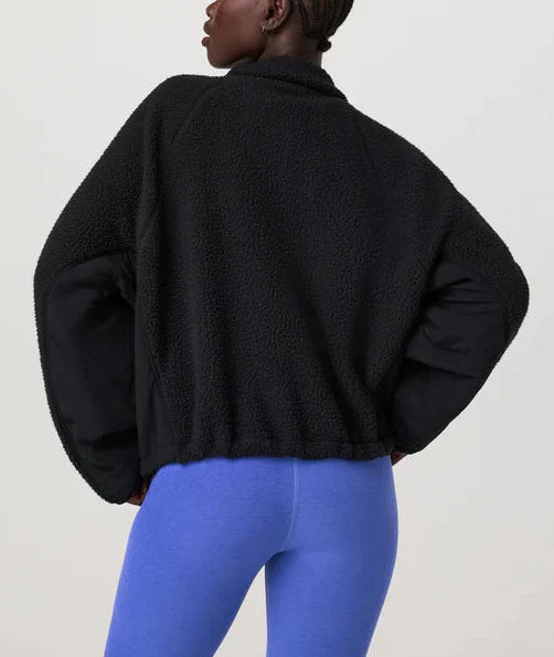 Vuori Alpine Jacket