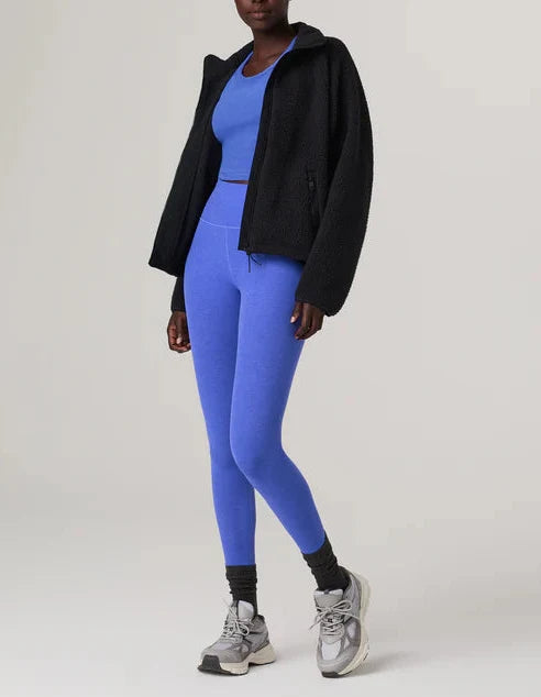 Vuori Alpine Jacket