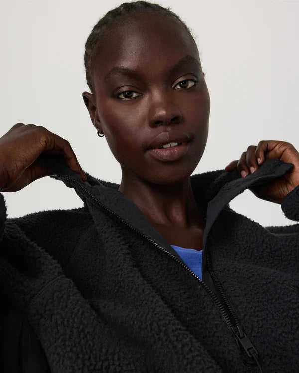 Vuori Alpine Jacket