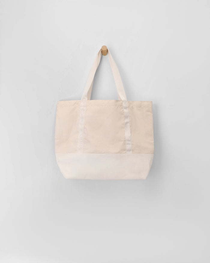 Vuori Coastal Tote