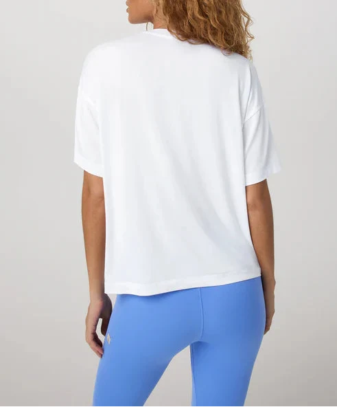 Vuori Energy Tee Long