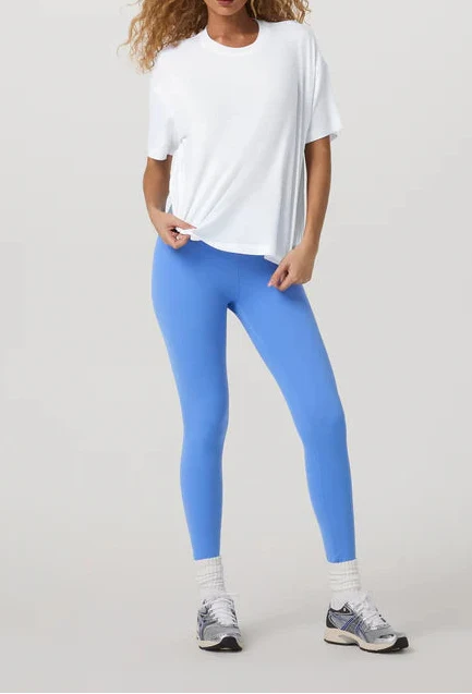 Vuori Energy Tee Long