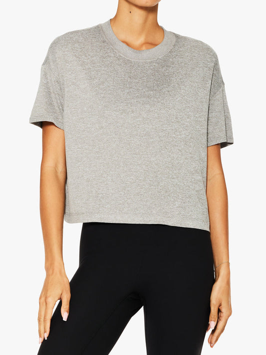 Vuori Energy Tee