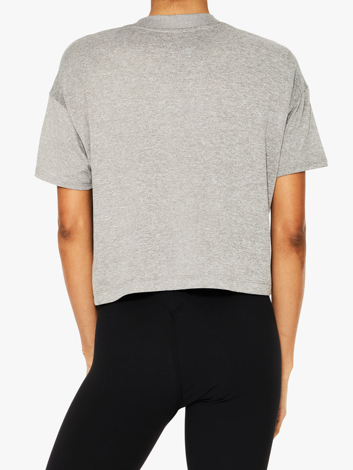 Vuori Energy Tee