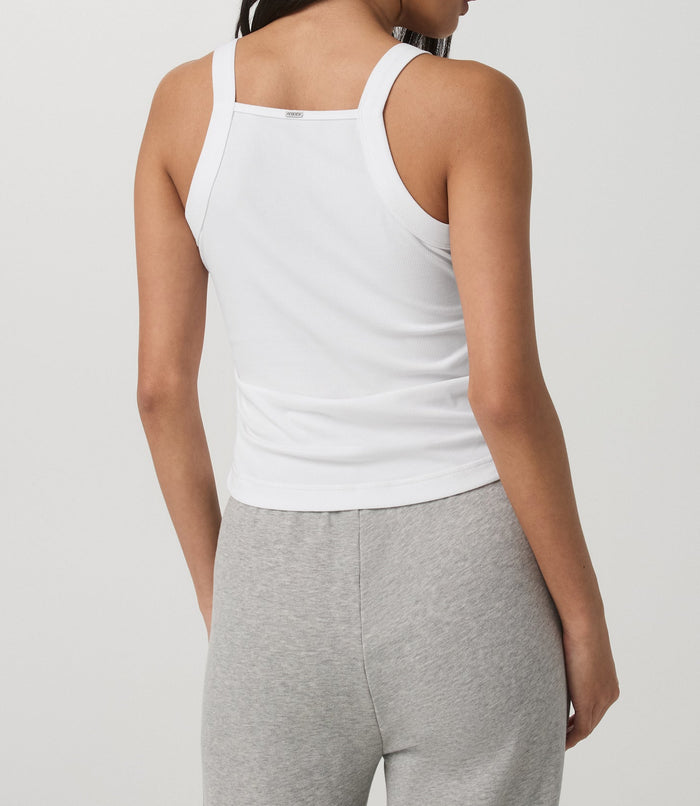 Vuori Pose Cooper Tank