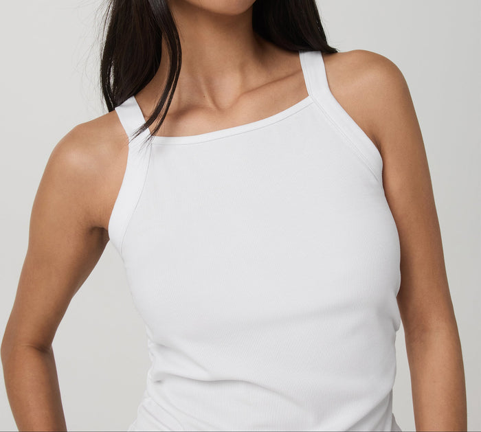 Vuori Pose Cooper Tank