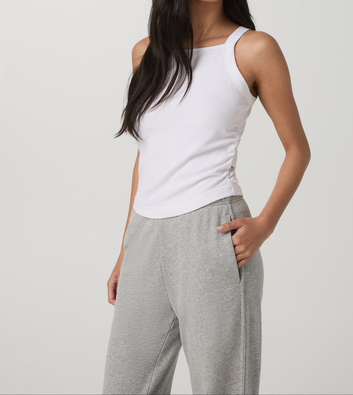 Vuori Pose Cooper Tank