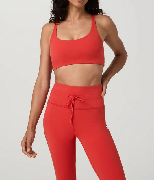 Vuroi Yosemite Bra