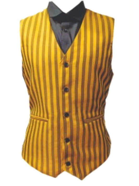 WAISTCOAT WCVN-O2
