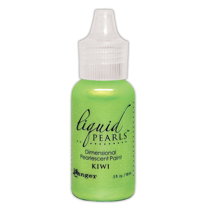 Kiwi