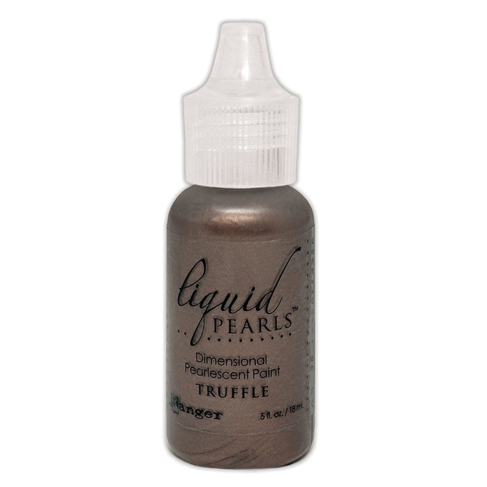 Truffle