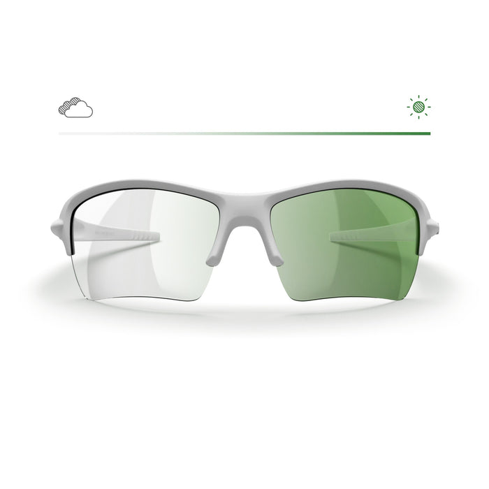Green Signature