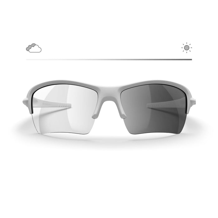Grey Signature
