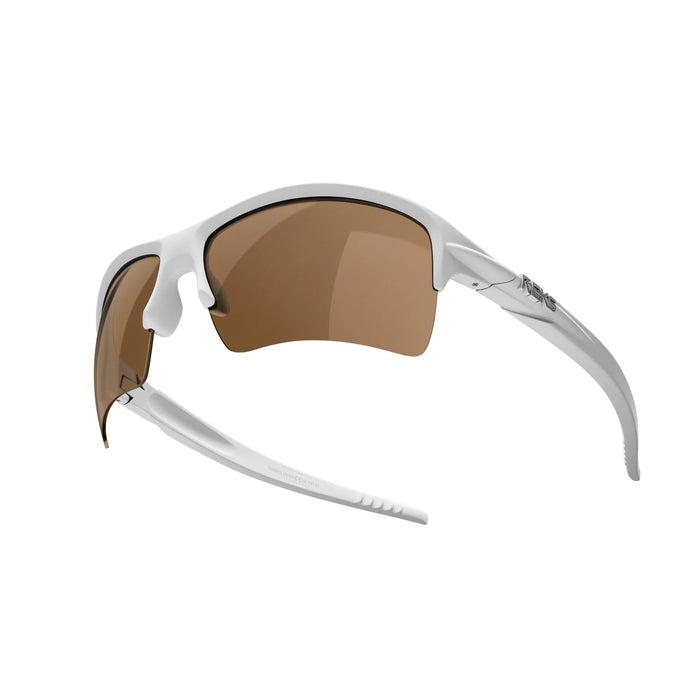 Single Vision / Solid Brown / None
