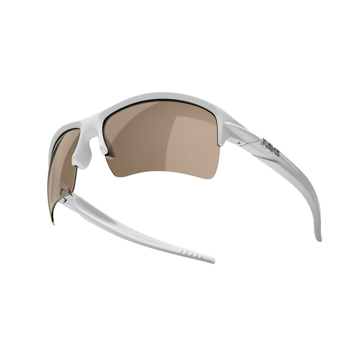 Single Vision / 50% Brown / None
