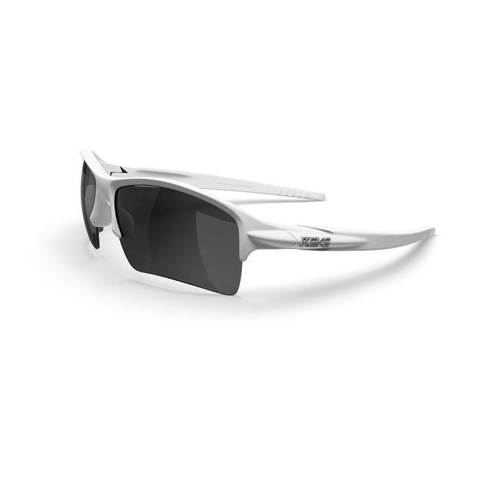 Solid Smoke / None