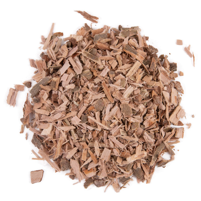 Earth's Aromatique - White Willow Bark | Optimum Health Vitamins, Canada
