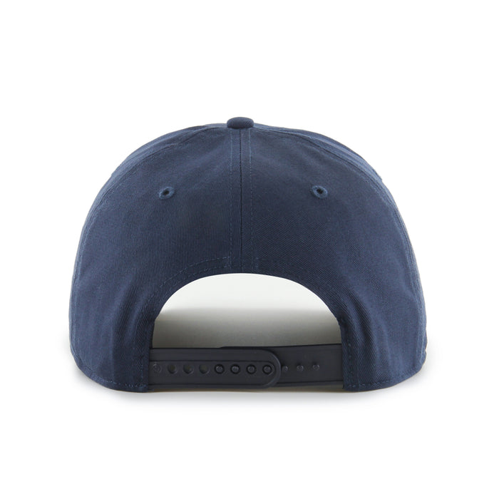 Winnipeg Jets '47 HITCH