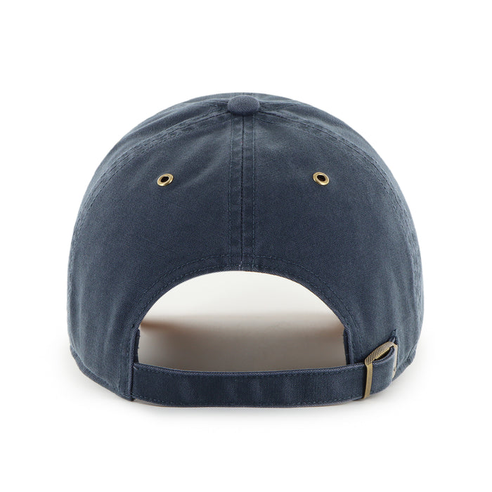 Winnipeg Jets Windham Suede '47 CLEAN UP