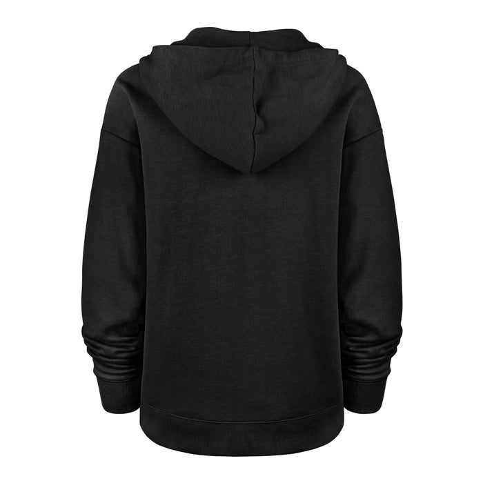 Women's BC Lions Wrapped Up '47 Kennedy Hoodie