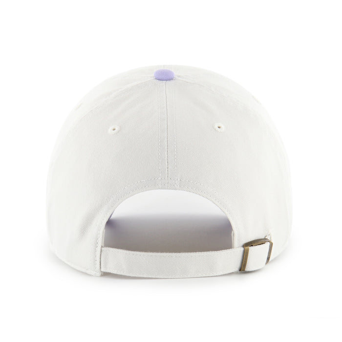 Women's New York Yankees Gelato TT '47 CLEAN UP