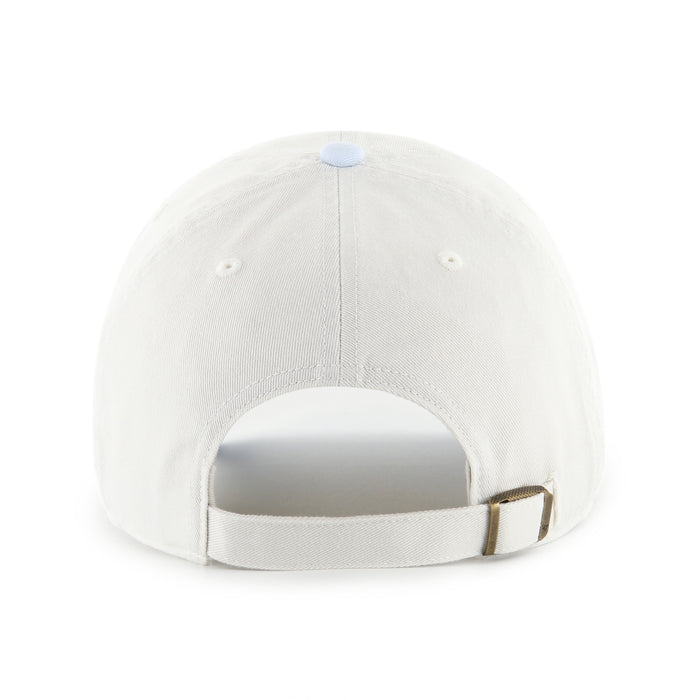 Women's New York Yankees Gelato TT '47 CLEAN UP