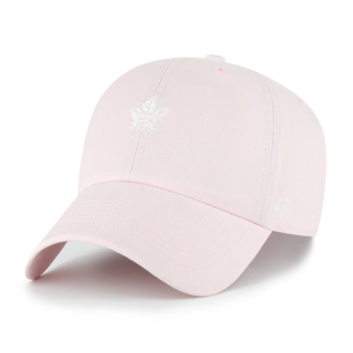 Women's Toronto Maple Leafs Base Runner '47 CLEAN UP