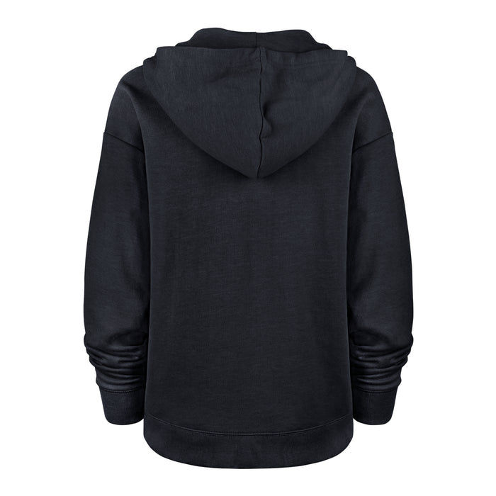 Women's Toronto Maple Leafs Driftaway '47 Hoodie