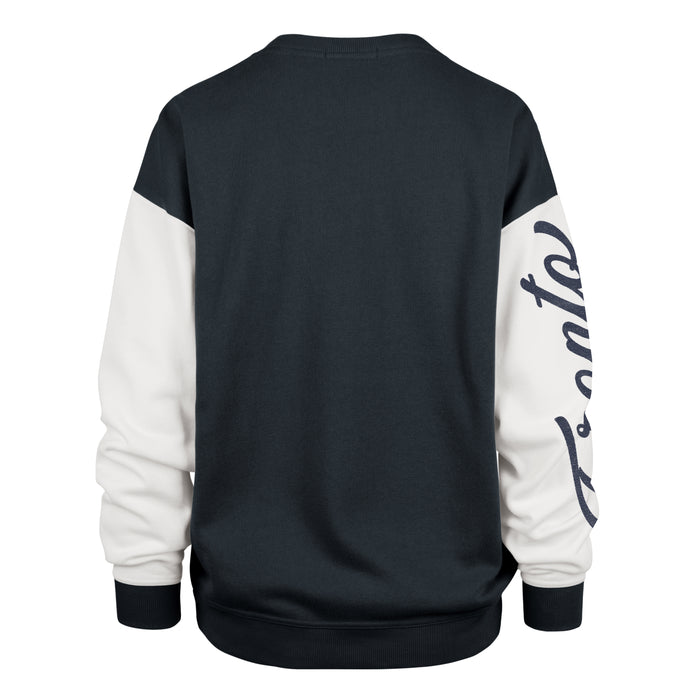 Women's Toronto Maple Leafs Rise Andie '47 Crew