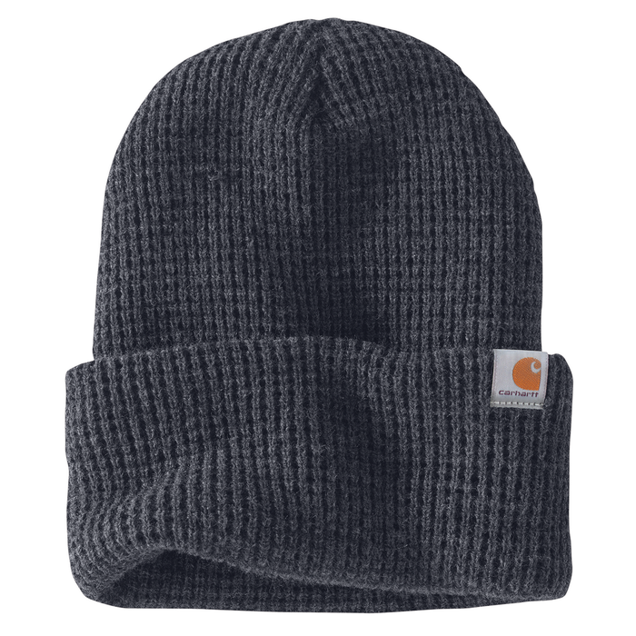WOODSIDE HAT - 074-Coal Heather | Carhartt 103265